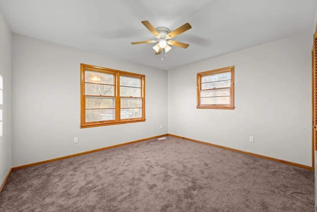 499 Mount Herman Road Shelbyville TN 37160