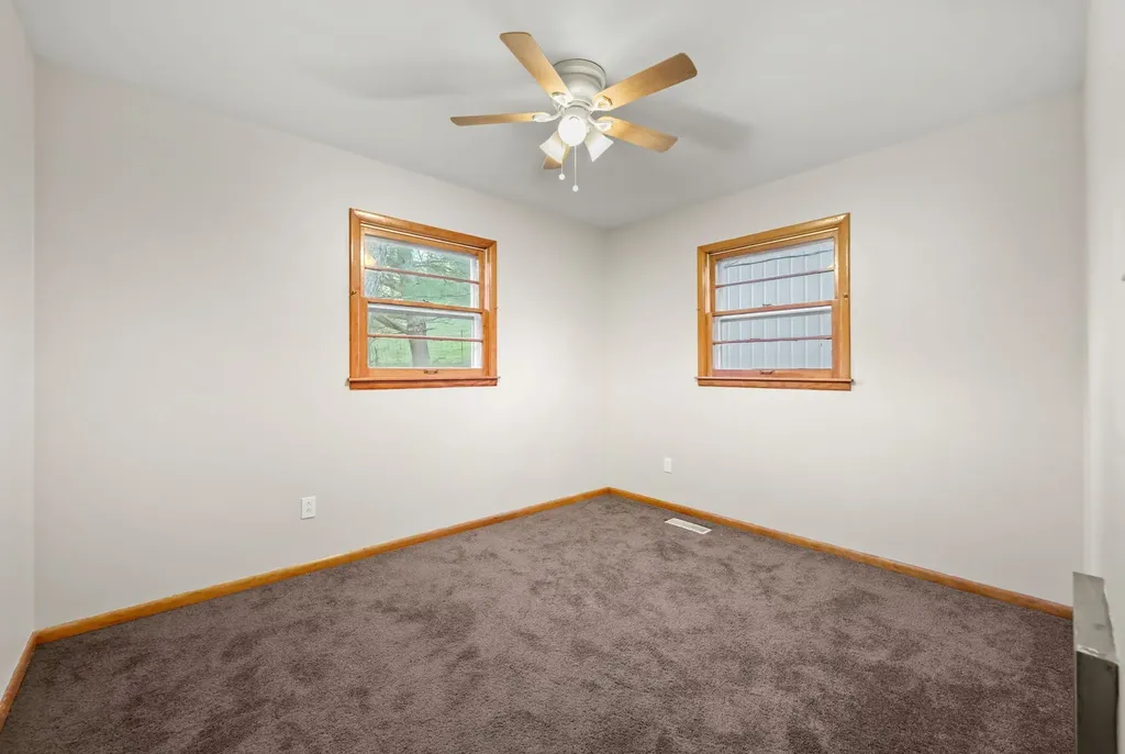 499 Mount Herman Road Shelbyville TN 37160