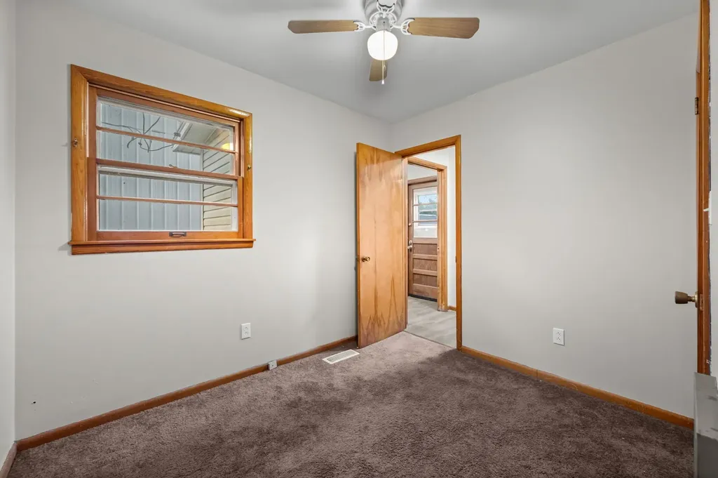 499 Mount Herman Road Shelbyville TN 37160