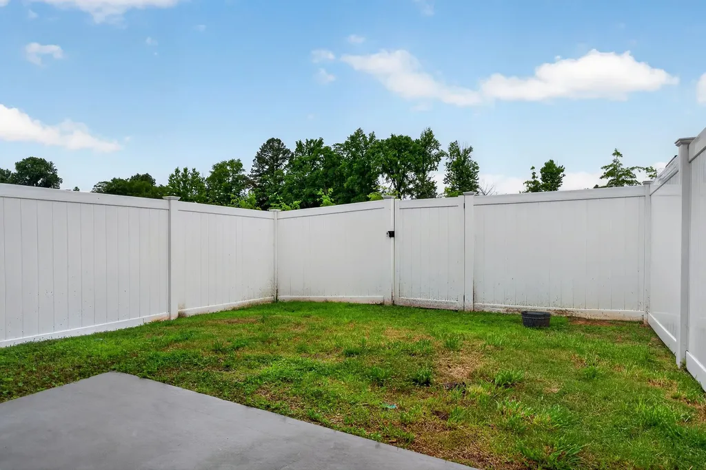 190 Dale Mires Lane Baxter TN 38544