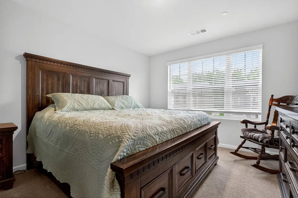190 Dale Mires Lane Baxter TN 38544