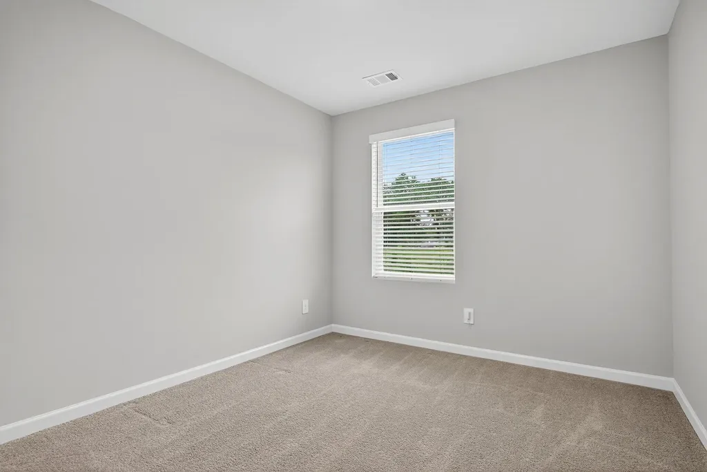 190 Dale Mires Lane Baxter TN 38544