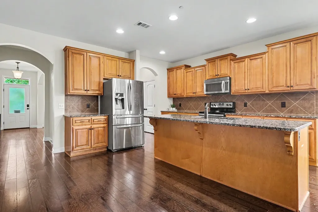 4994 Maxwell Landing Drive Nolensville TN 37135