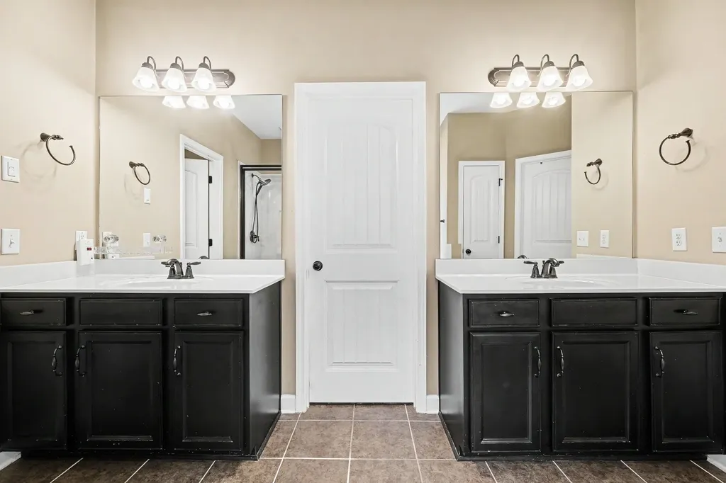 4994 Maxwell Landing Drive Nolensville TN 37135