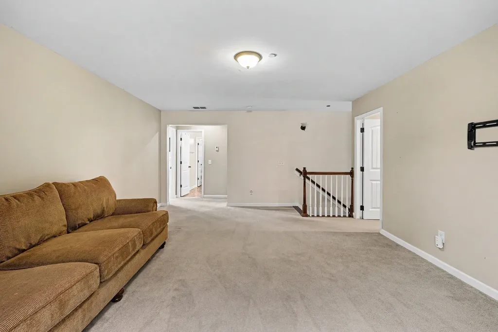 4994 Maxwell Landing Drive Nolensville TN 37135