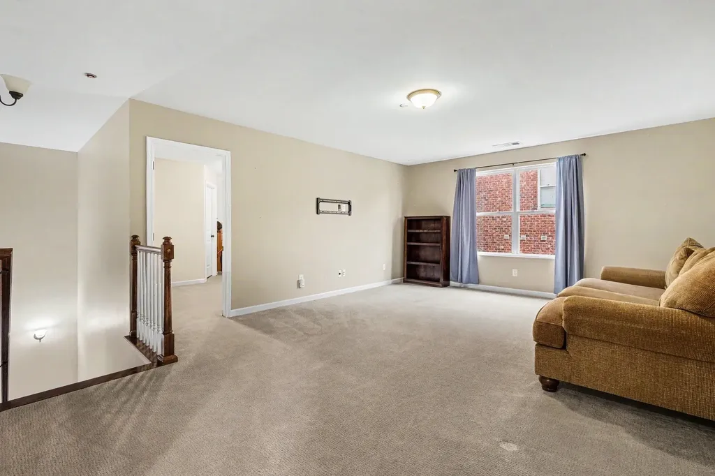 4994 Maxwell Landing Drive Nolensville TN 37135