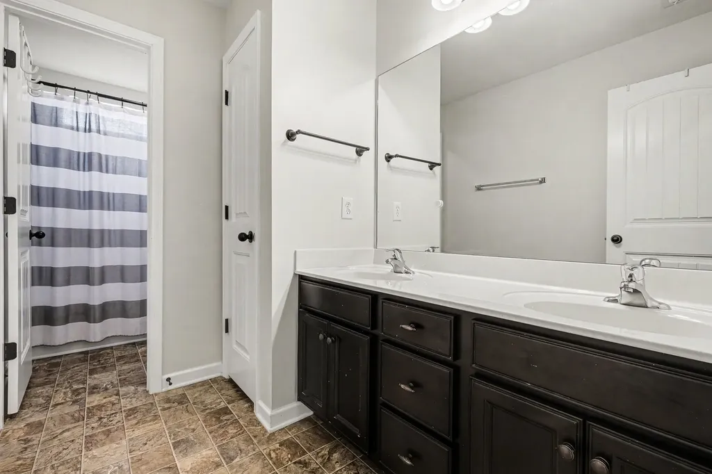 4994 Maxwell Landing Drive Nolensville TN 37135