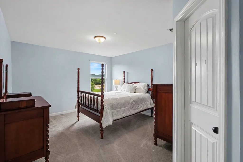 4994 Maxwell Landing Drive Nolensville TN 37135