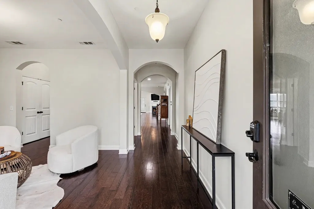 4994 Maxwell Landing Drive Nolensville TN 37135