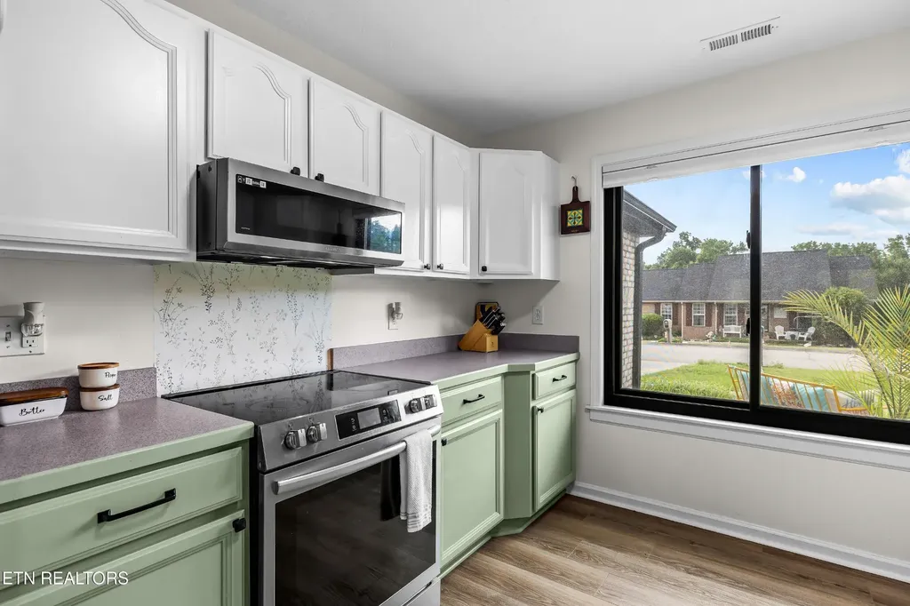 103 Rouen Court Maryville TN 37801