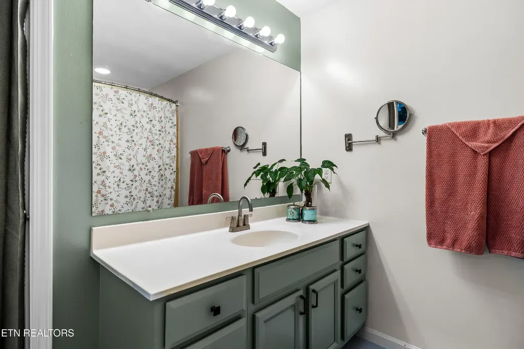 103 Rouen Court Maryville TN 37801
