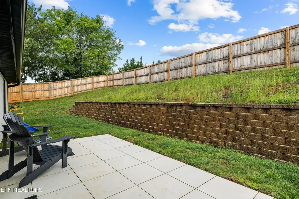103 Rouen Court Maryville TN 37801