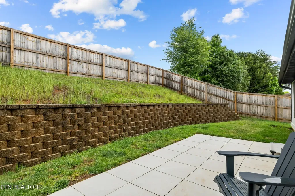 103 Rouen Court Maryville TN 37801
