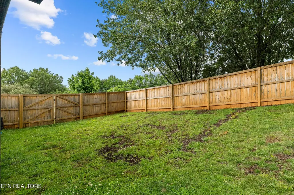 103 Rouen Court Maryville TN 37801