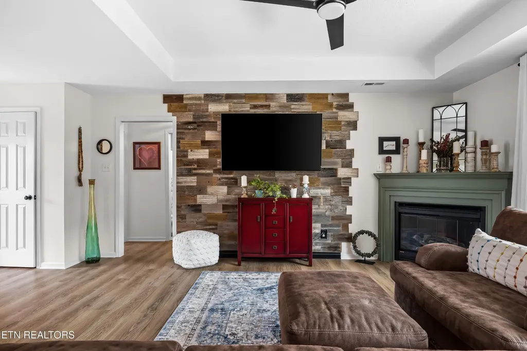 103 Rouen Court Maryville TN 37801