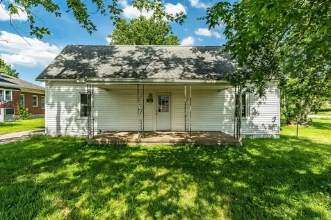 116 S Anderson Street Crofton KY 42217