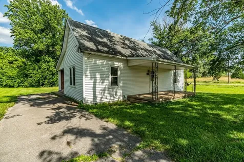 116 S Anderson Street Crofton KY 42217