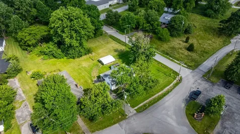 116 S Anderson Street Crofton KY 42217
