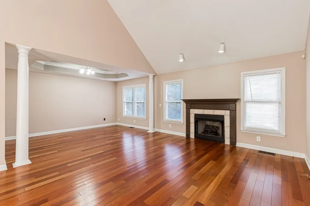 131 Savannah Ridge Murfreesboro TN 37127