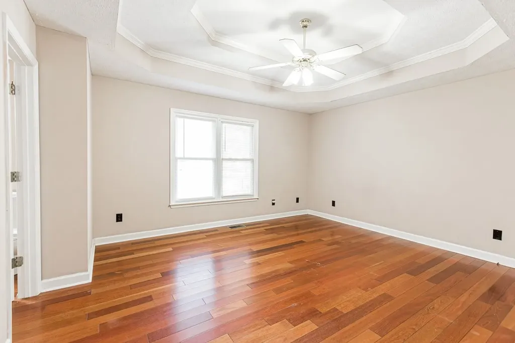 131 Savannah Ridge Murfreesboro TN 37127