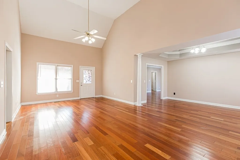 131 Savannah Ridge Murfreesboro TN 37127