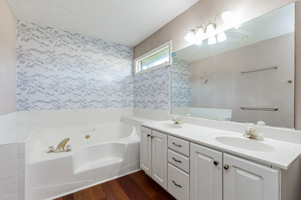 131 Savannah Ridge Murfreesboro TN 37127