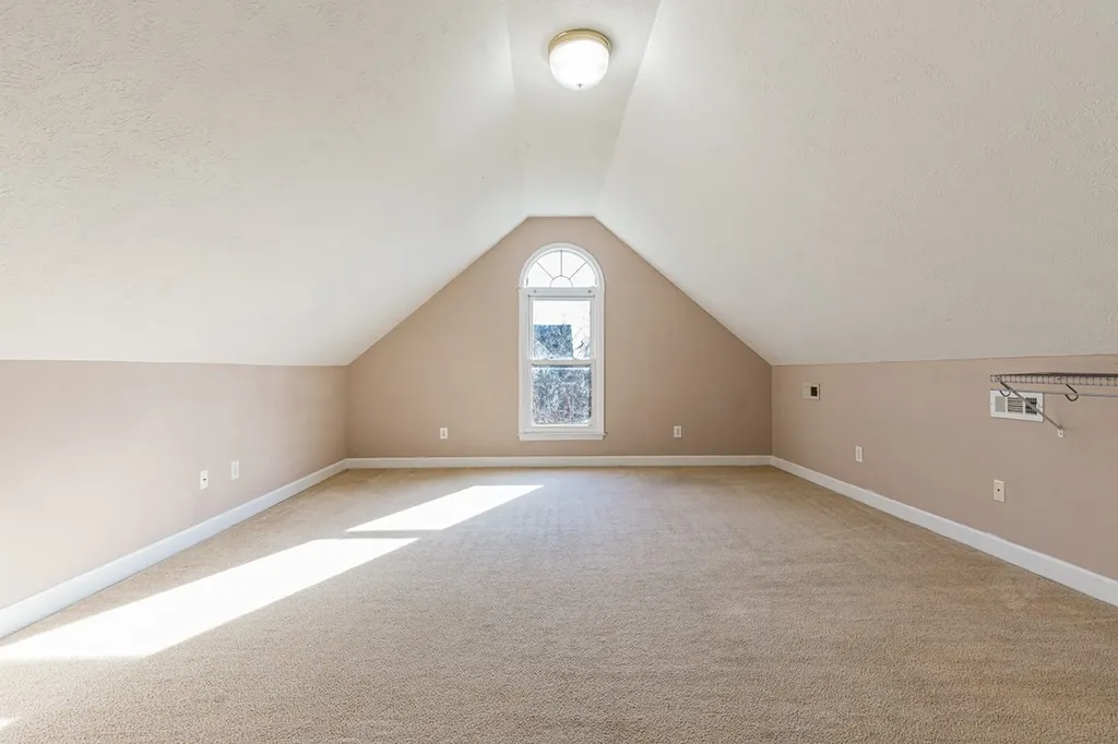 131 Savannah Ridge Murfreesboro TN 37127