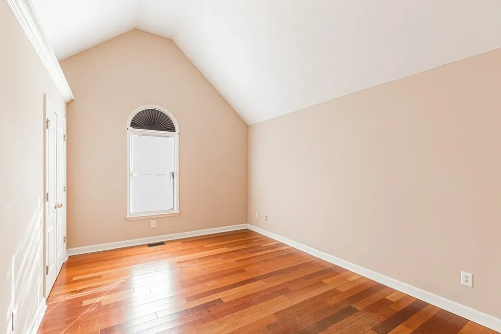 131 Savannah Ridge Murfreesboro TN 37127