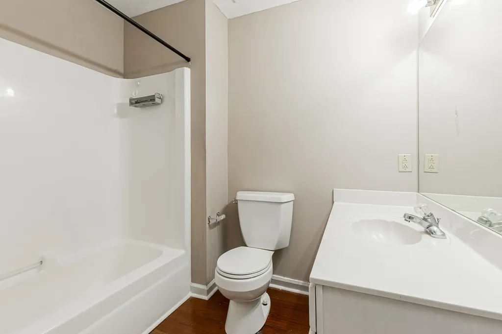 131 Savannah Ridge Murfreesboro TN 37127