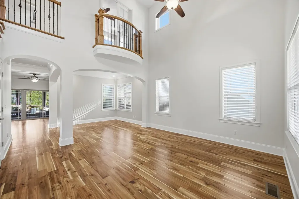 8570 Maple Valley Drive Chattanooga TN 37421