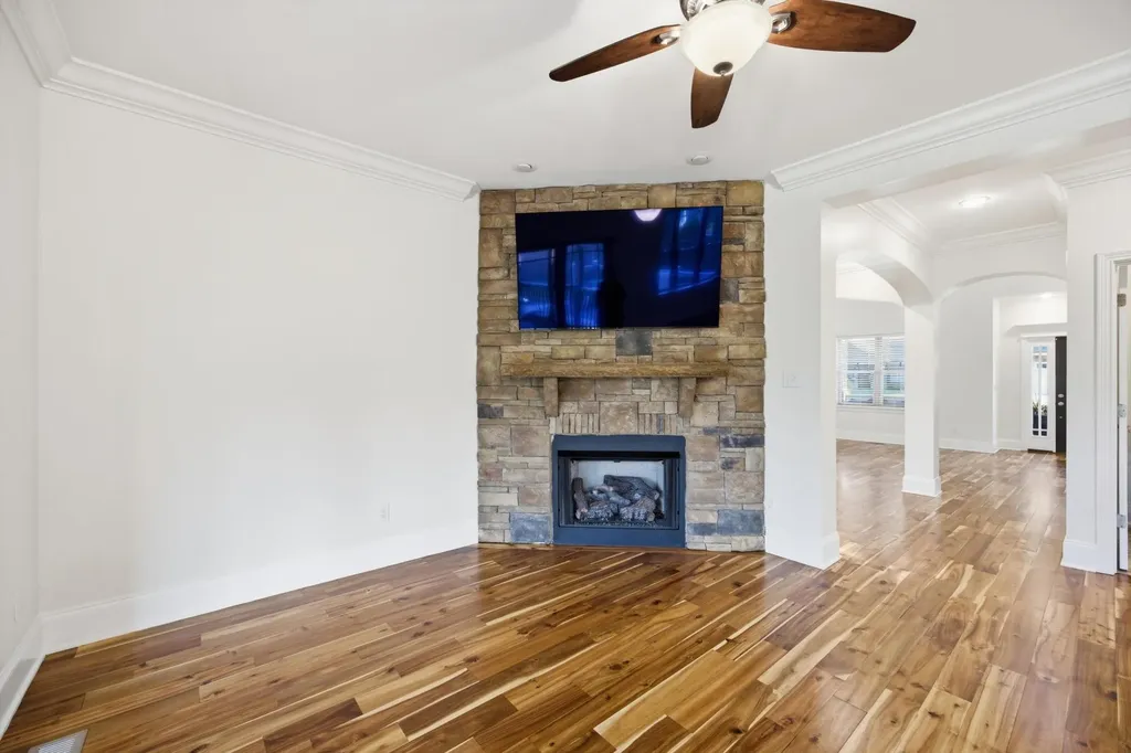 8570 Maple Valley Drive Chattanooga TN 37421