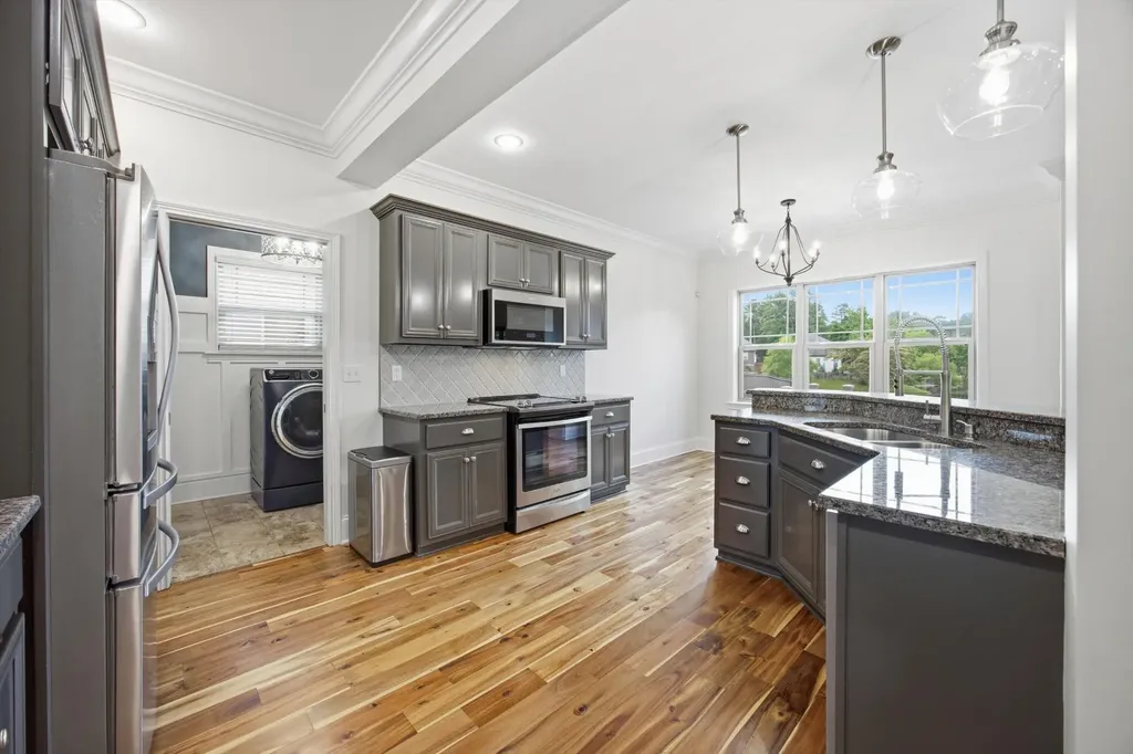 8570 Maple Valley Drive Chattanooga TN 37421