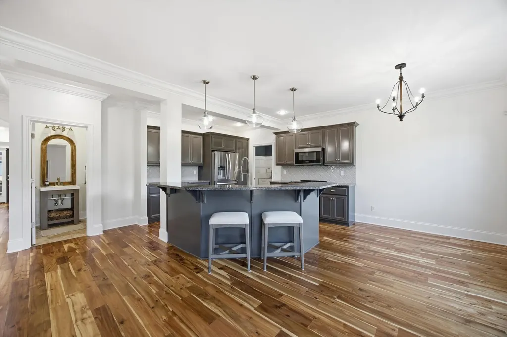 8570 Maple Valley Drive Chattanooga TN 37421
