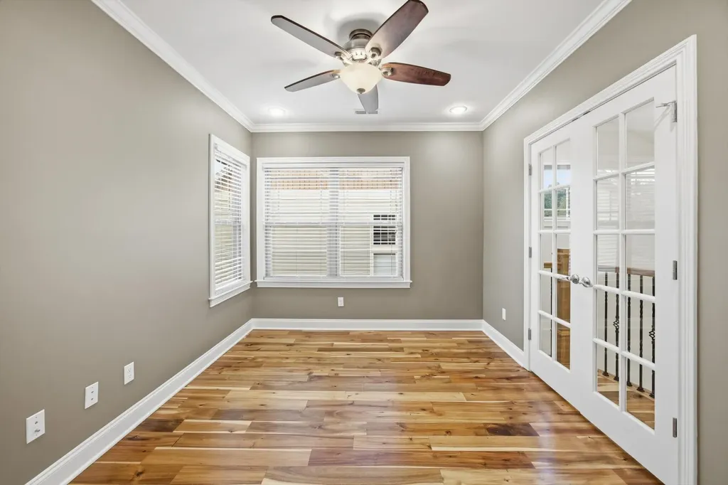 8570 Maple Valley Drive Chattanooga TN 37421