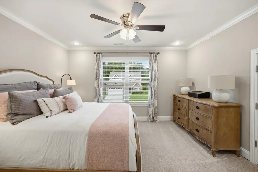 8570 Maple Valley Drive Chattanooga TN 37421