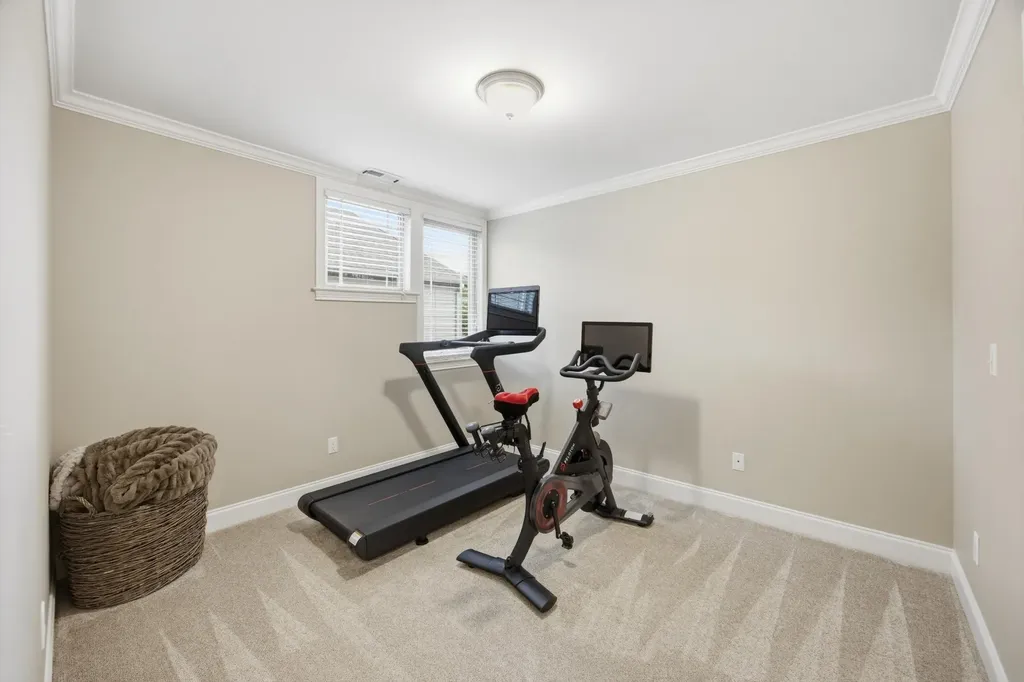 8570 Maple Valley Drive Chattanooga TN 37421