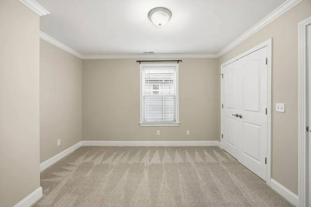 8570 Maple Valley Drive Chattanooga TN 37421