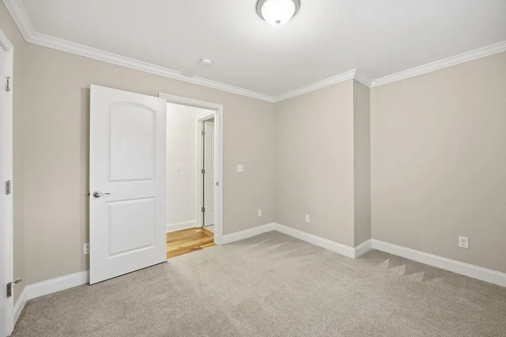 8570 Maple Valley Drive Chattanooga TN 37421