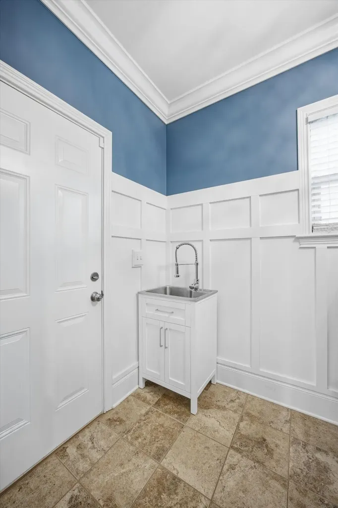 8570 Maple Valley Drive Chattanooga TN 37421