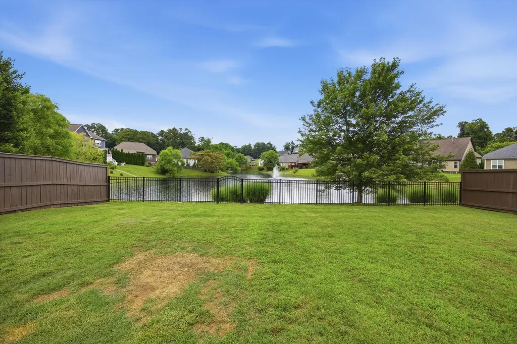 8570 Maple Valley Drive Chattanooga TN 37421