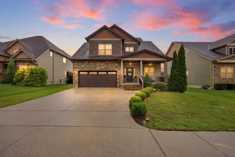 8570 Maple Valley Drive Chattanooga TN 37421