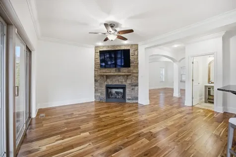 8570 Maple Valley Drive Chattanooga TN 37421