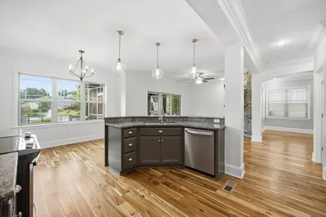 8570 Maple Valley Drive Chattanooga TN 37421