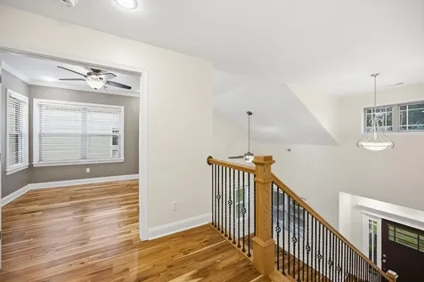 8570 Maple Valley Drive Chattanooga TN 37421