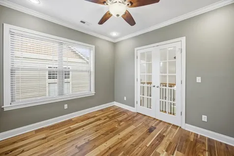 8570 Maple Valley Drive Chattanooga TN 37421