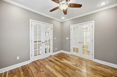 8570 Maple Valley Drive Chattanooga TN 37421