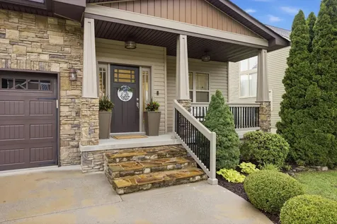 8570 Maple Valley Drive Chattanooga TN 37421