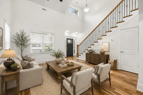 8570 Maple Valley Drive Chattanooga TN 37421