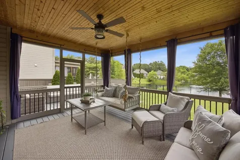 8570 Maple Valley Drive Chattanooga TN 37421