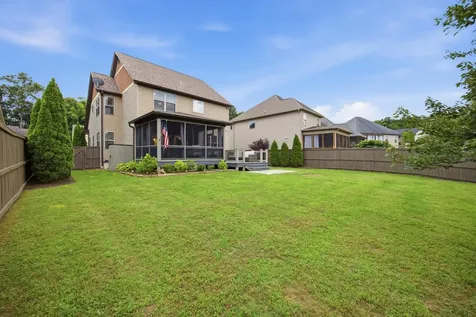 8570 Maple Valley Drive Chattanooga TN 37421
